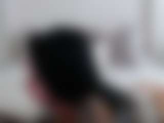 Iamjuliabond's Live Sex Cam Show
