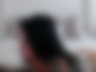 Iamjuliabond's Live Sex Cam Show