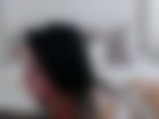 Iamjuliabond's Live Sex Cam Show
