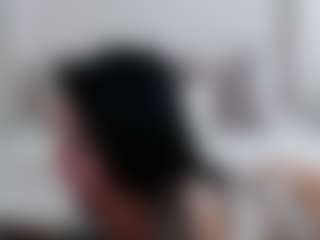 Iamjuliabond's Live Sex Cam Show