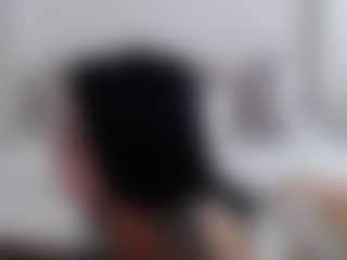 Iamjuliabond's Live Sex Cam Show