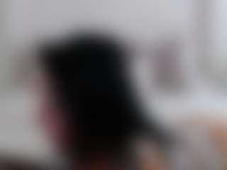 Iamjuliabond's Live Sex Cam Show
