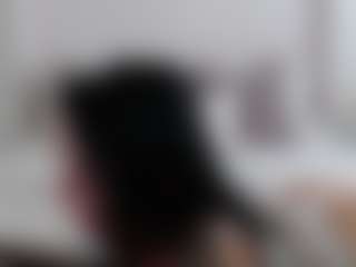Iamjuliabond's Live Sex Cam Show