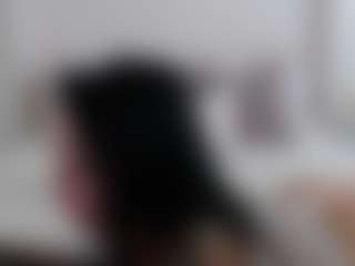 Iamjuliabond's Live Sex Cam Show