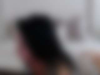 Iamjuliabond
