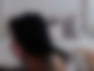 Iamjuliabond's Live Sex Cam Show