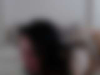 Iamjuliabond's Live Sex Cam Show