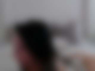 Iamjuliabond's Live Sex Cam Show