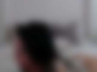 Iamjuliabond's Live Sex Cam Show