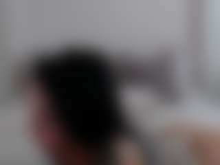 Iamjuliabond's Live Sex Cam Show