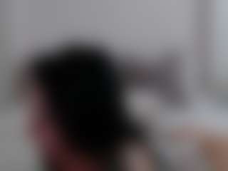 Iamjuliabond's Live Sex Cam Show