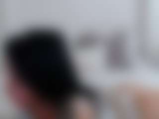 Iamjuliabond's Live Sex Cam Show