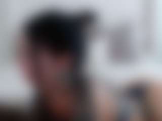 Iamjuliabond's Live Sex Cam Show