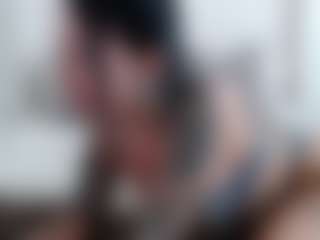 Iamjuliabond's Live Sex Cam Show