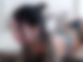 Iamjuliabond's Live Sex Cam Show
