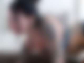 Iamjuliabond's Live Sex Cam Show