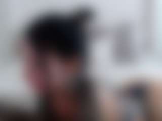 Live cam show with Iamjuliabond - Alternative on Hubzter Live
