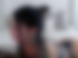 Iamjuliabond's Live Sex Cam Show