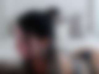Iamjuliabond's Live Sex Cam Show