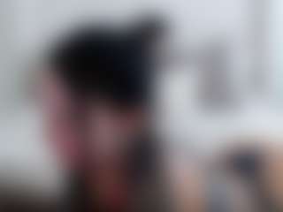 Iamjuliabond's Live Sex Cam Show