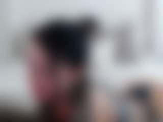 Iamjuliabond's Live Sex Cam Show