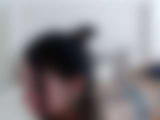 Iamjuliabond's Live Sex Cam Show