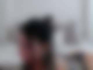 Iamjuliabond's Live Sex Cam Show