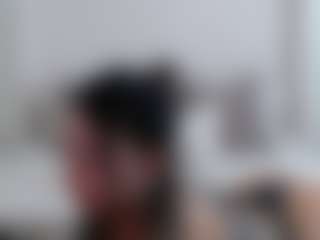 Iamjuliabond's Live Sex Cam Show