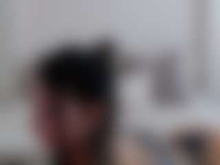 Iamjuliabond's Live Sex Cam Show