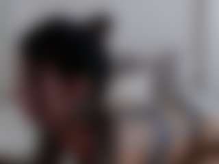 Iamjuliabond's Live Sex Cam Show