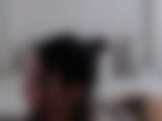 Iamjuliabond's Live Sex Cam Show