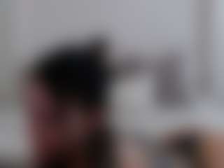 Iamjuliabonds Live-Sex-Cam-Show