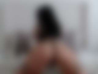 Iamjuliabond