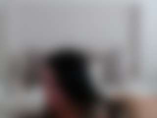 Iamjuliabond's Live Sex Cam Show