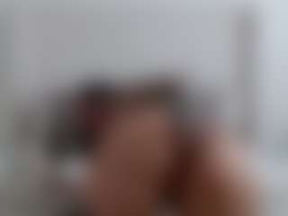 Iamjuliabond's Live Sex Cam Show