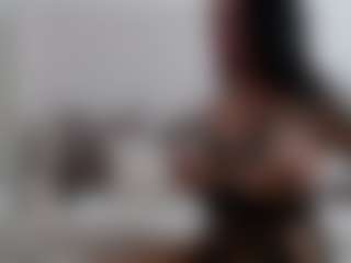 Iamjuliabond's Live Sex Cam Show