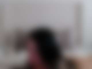 Iamjuliabond's Live Sex Cam Show