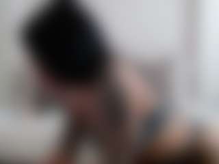 Iamjuliabond's Live Sex Cam Show