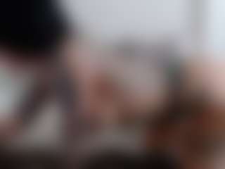 Iamjuliabond's Live Sex Cam Show