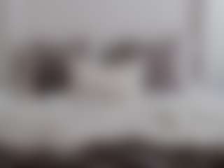Iamjuliabond's Live Sex Cam Show