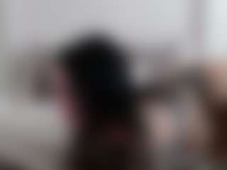 Iamjuliabond's Live Sex Cam Show