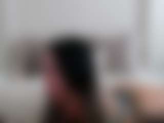 Iamjuliabond's Live Sex Cam Show
