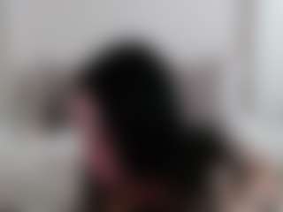Iamjuliabond's Live Sex Cam Show