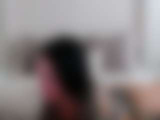 Iamjuliabond's Live Sex Cam Show