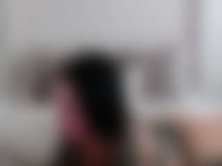 Live cam show with Iamjuliabond - Big Tits Curvy on camwithhim.com
