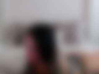 Iamjuliabond's Live Sex Cam Show