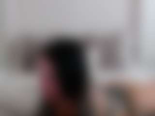 Iamjuliabond's Live Sex Cam Show