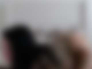 Iamjuliabond's Live Sex Cam Show