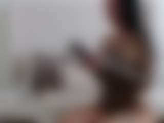 Iamjuliabond's Live Sex Cam Show