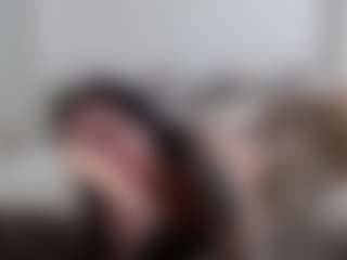 Iamjuliabond's Live Sex Cam Show